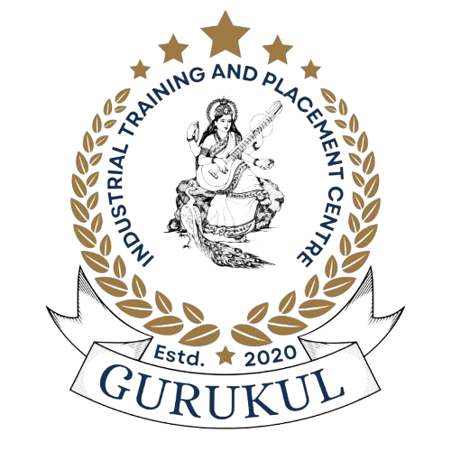 Gurukul Industrial Training